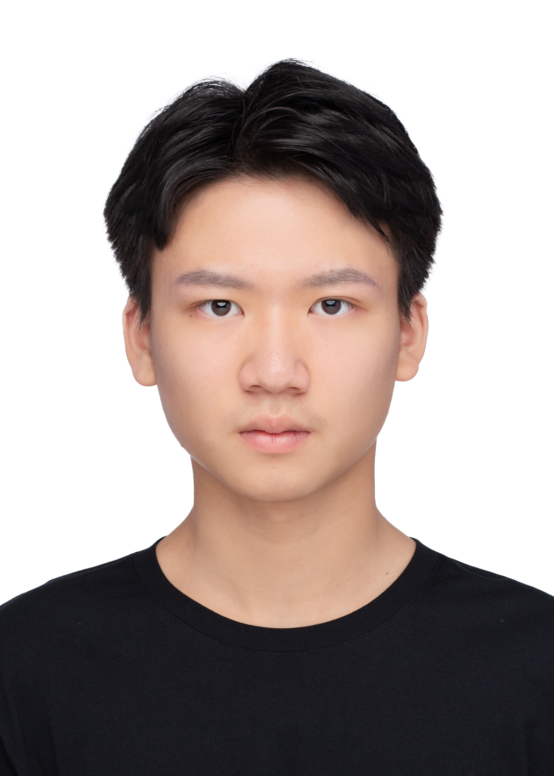 Chen Rao profile picture